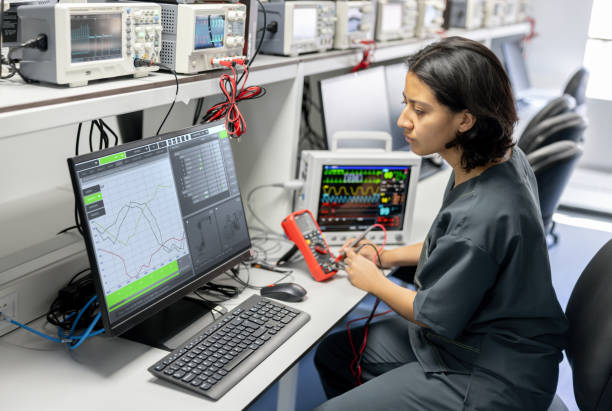Best Licensed Electrician  in Cutler Bay, FL